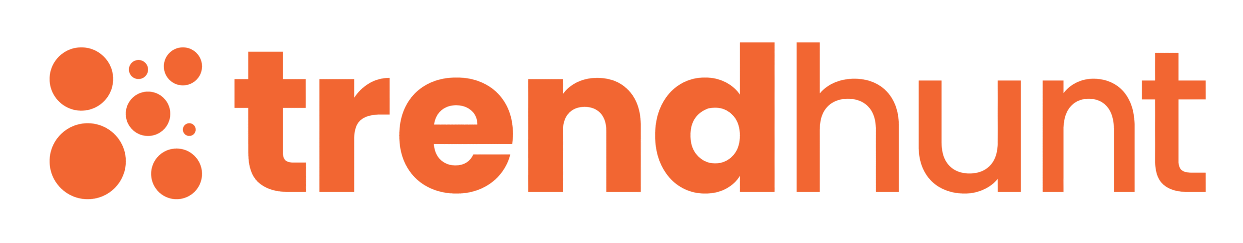 Trendhunt