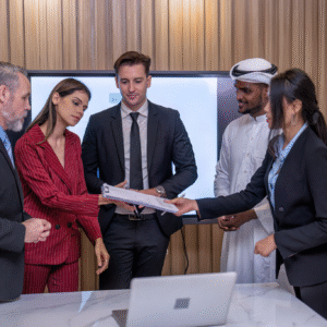 Ecommerce License Dubai Cost