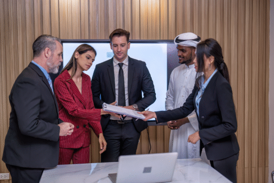 Ecommerce License Dubai Cost