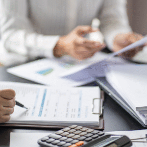Top AR Outsourcing Companies