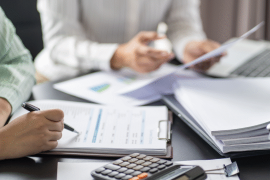 Top AR Outsourcing Companies