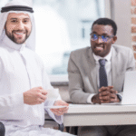 How to Get a DED License in Dubai