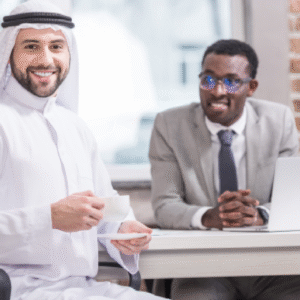 How to Get a DED License in Dubai