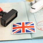 Investor Visa in UAE for UK Citizens
