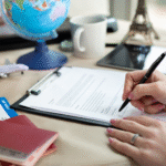 Visa Requirements for UK Citizens