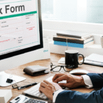 Business Tax in India