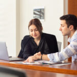 what documents you need to register a company in India | Stratrich
