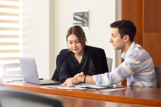 what documents you need to register a company in India | Stratrich