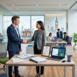 Company Incorporation in India | Stratrich