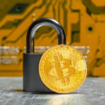 Crypto License in Dubai