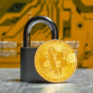 Crypto License in Dubai