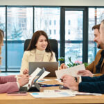 setting up a company in India | Stratrich Consulting