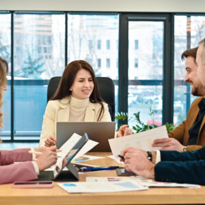 setting up a company in India | Stratrich Consulting