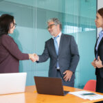 wholly owned subsidiary of foreign company in India | Stratrich