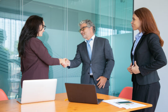 wholly owned subsidiary of foreign company in India | Stratrich